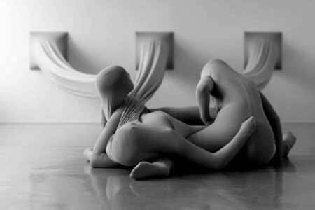 Firkanta Elastisitet. 2017 | malin_bullow roomdiseno
