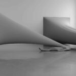 Firkanta Elastisitet. 2017 | malin_bullow roomdiseno2