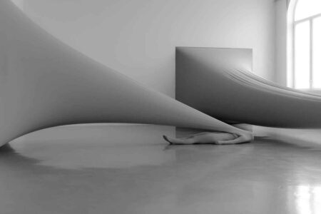 Firkanta Elastisitet. 2017 | malin_bullow roomdiseno2