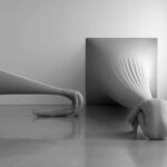 Firkanta Elastisitet. 2017 | malin_bullow roomdiseno3