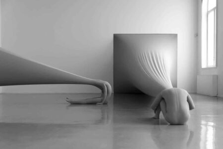Firkanta Elastisitet. 2017 | malin_bullow roomdiseno3