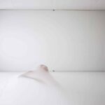 Static Tensions. 2020 | malin_bullow roomdiseno4