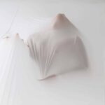 Static Tensions. 2020 | malin_bullow roomdiseno5
