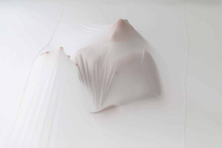 Static Tensions. 2020 | malin_bullow roomdiseno5