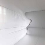 Static Tensions. 2020 | malin_bullow roomdiseno6