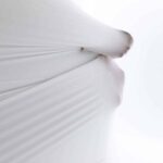 Static Tensions. 2020 | malin_bullow roomdiseno7