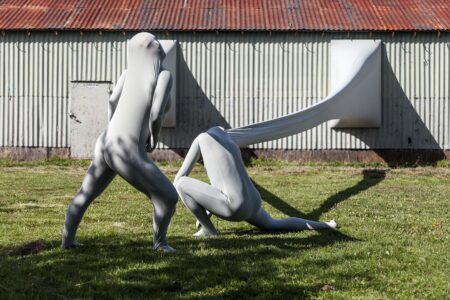 Firkanta Elastisitet. 2017 | malin_bullow roomdiseno8