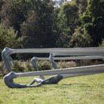 Firkanta Elastisitet. 2017 | malin_bullow roomdiseno9