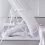 Elastic Bonding. 2019 | malin_bulow 7