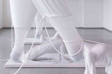 Elastic Bonding. 2019 | malin_bulow 7