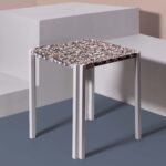 MODO Barcelona. Diseño mediterráneo en terrazoMODO Barcelona. Diseño mediterráneo en terrazo | modo_barcelona roomdiseno10