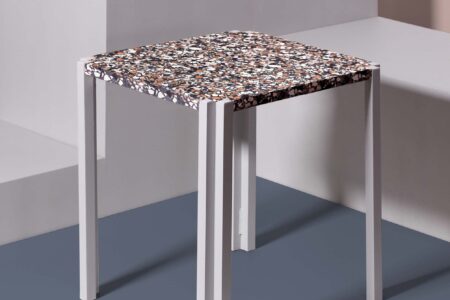 MODO Barcelona. Diseño mediterráneo en terrazoMODO Barcelona. Diseño mediterráneo en terrazo | modo_barcelona roomdiseno10