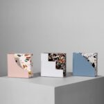 MODO Barcelona. Diseño mediterráneo en terrazoMODO Barcelona. Diseño mediterráneo en terrazo | modo_barcelona roomdiseno11