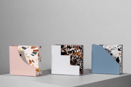 MODO Barcelona. Diseño mediterráneo en terrazoMODO Barcelona. Diseño mediterráneo en terrazo | modo_barcelona roomdiseno11