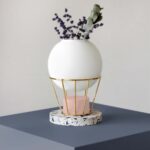 MODO Barcelona. Diseño mediterráneo en terrazoMODO Barcelona. Diseño mediterráneo en terrazo | modo_barcelona roomdiseno12