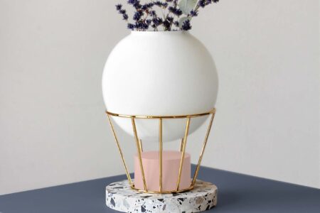 MODO Barcelona. Diseño mediterráneo en terrazoMODO Barcelona. Diseño mediterráneo en terrazo | modo_barcelona roomdiseno12