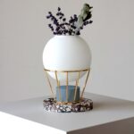 MODO Barcelona. Diseño mediterráneo en terrazoMODO Barcelona. Diseño mediterráneo en terrazo | modo_barcelona roomdiseno13