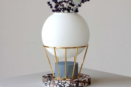 MODO Barcelona. Diseño mediterráneo en terrazoMODO Barcelona. Diseño mediterráneo en terrazo | modo_barcelona roomdiseno13