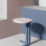 MODO Barcelona. DIseño mediterráneo en terrazo | modo_barcelona roomdiseno2