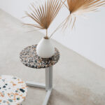 MODO Barcelona. Diseño mediterráneo en terrazo | modo_barcelona roomdiseno25