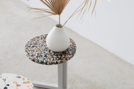 MODO Barcelona. Diseño mediterráneo en terrazo | modo_barcelona roomdiseno25