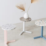 MODO Barcelona. Diseño mediterráneo en terrazoMODO Barcelona. Diseño mediterráneo en terrazo | modo_barcelona roomdiseno26