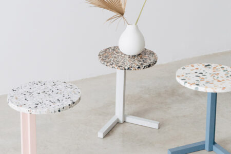 MODO Barcelona. Diseño mediterráneo en terrazoMODO Barcelona. Diseño mediterráneo en terrazo | modo_barcelona roomdiseno26