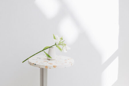 MODO Barcelona. Diseño mediterráneo en terrazoMODO Barcelona. Diseño mediterráneo en terrazo | modo_barcelona roomdiseno27