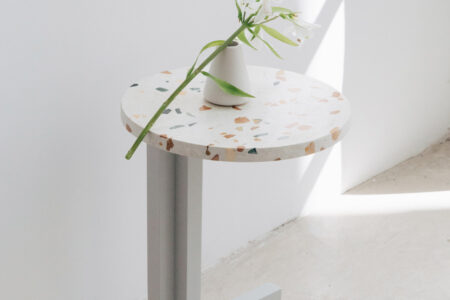 MODO Barcelona. Diseño mediterráneo en terrazoMODO Barcelona. Diseño mediterráneo en terrazo | modo_barcelona roomdiseno28