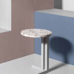 MODO Barcelona. DIseño mediterráneo en terrazo | modo_barcelona roomdiseno3