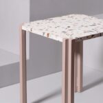 MODO Barcelona. Diseño mediterráneo en terrazoMODO Barcelona. Diseño mediterráneo en terrazoMODO Barcelona. Diseño mediterráneo en terrazoMODO Barcelona. Diseño mediterráneo en terrazo | modo_barcelona roomdiseno8