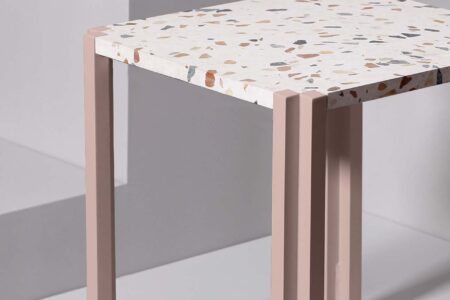 MODO Barcelona. Diseño mediterráneo en terrazoMODO Barcelona. Diseño mediterráneo en terrazoMODO Barcelona. Diseño mediterráneo en terrazoMODO Barcelona. Diseño mediterráneo en terrazo | modo_barcelona roomdiseno8