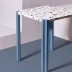 MODO Barcelona. Diseño mediterráneo en terrazoMODO Barcelona. Diseño mediterráneo en terrazo | modo_barcelona roomdiseno9