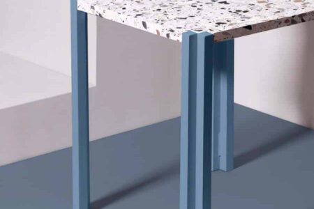 MODO Barcelona. Diseño mediterráneo en terrazoMODO Barcelona. Diseño mediterráneo en terrazo | modo_barcelona roomdiseno9