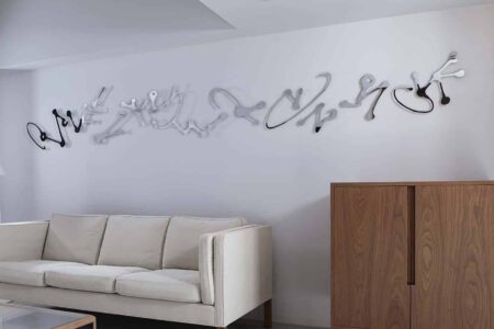 Jr. Room. Shiroiya Hotel. Sou Fujimoto | shiroiya_hotel_jr _suite_1_shinya_kigure