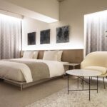 Jr. Room 2. Shiroiya Hotel. Sou Fujimoto | shiroiya_hotel_jr _suite_2_shinya_kigure