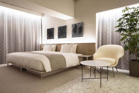 Jr. Room 2. Shiroiya Hotel. Sou Fujimoto | shiroiya_hotel_jr _suite_2_shinya_kigure