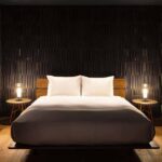 Michele de Lucchi Room. Shiroiya Hotel. Sou Fujimoto | shiroiya_hotel_michele_de_lucchi_room_2_shinya_kigure