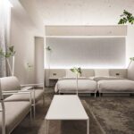 Sou Fujimoto Room. Shiroiya Hotel | shiroiya_hotel_sou_fujimoto_room_1_shinya_kigure