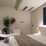 Superior Room. Shiroiya Hotel | shiroiya_hotel_superior_room_1_gt_shinya_kigure