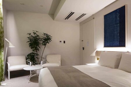 Superior Room. Shiroiya Hotel | shiroiya_hotel_superior_room_1_gt_shinya_kigure