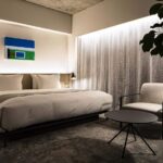 Superior Room. Shiroiya Hotel | shiroiya_hotel_superior_room_shinya_kigure