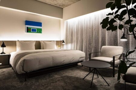 Superior Room. Shiroiya Hotel | shiroiya_hotel_superior_room_shinya_kigure