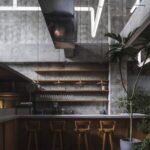 Lounge. Shiroiya Hotel. Sou Fujimoto | shiroiya_hotel_the_lounge_2_katsumasa_tanaka