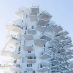 The White Tree Tower. Sou Fujimoto Architects. Foto: Iwan Baan | white_tree sou_fujimoto roomdiseno