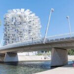 The White Tree Tower. Sou Fujimoto Architects. Foto: Iwan Baan | white_tree sou_fujimoto roomdiseno13