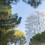 The White Tree Tower. Sou Fujimoto Architects. Foto: Iwan Baan | white_tree sou_fujimoto roomdiseno4