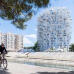 The White Tree Tower. Sou Fujimoto Architects. Foto: Iwan Baan | white_tree sou_fujimoto roomdiseno5