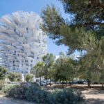 The White Tree Tower. Sou Fujimoto Architects. Foto: Iwan Baan | white_tree sou_fujimoto roomdiseno6