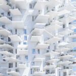 The White Tree Tower. Sou Fujimoto Architects. Foto: Iwan Baan | white_tree sou_fujimoto roomdiseno7